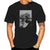 T-Shirt 2pac W Stylu Vintage