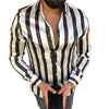 Chemise Flanelle Homme Vintage