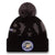Klasyczna Czapka Baltimore Ravens