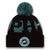 Czapka Zimowa Philadelphia Eagles W Stylu Vintage