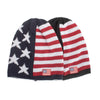 Czapka Beanie Usa