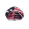 Czapka Beanie Usa