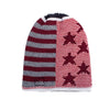 Czapka Beanie Usa