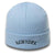 Męska Czapka Beanie New York Vintage