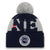 Klasyczna Czapka New England Patriots