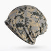 Czapka Typu Beanie Us Army