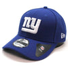 Czapka New York Giants W Stylu Vintage