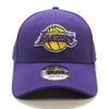 Czapka Lakers W Stylu Vintage
