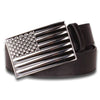 Damski Pasek W Stylu Vintage