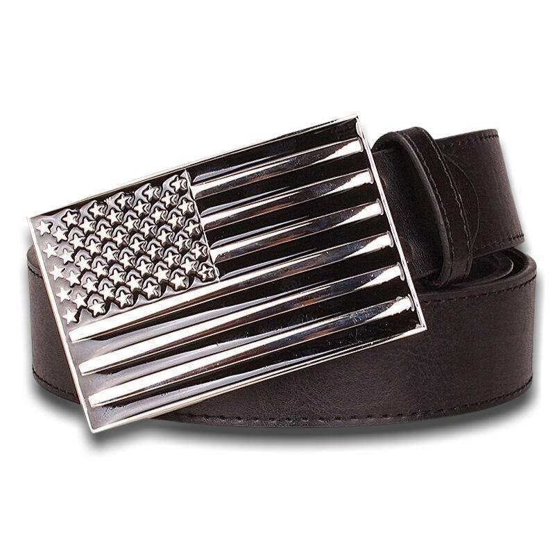 Damski Pasek W Stylu Vintage