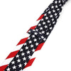 Amerykański Krawat