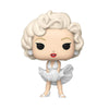 Vintage Pop Figurka Marilyn Monroe