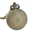 Damski Zegarek Vintage