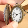 Vintage Zegarek Washington