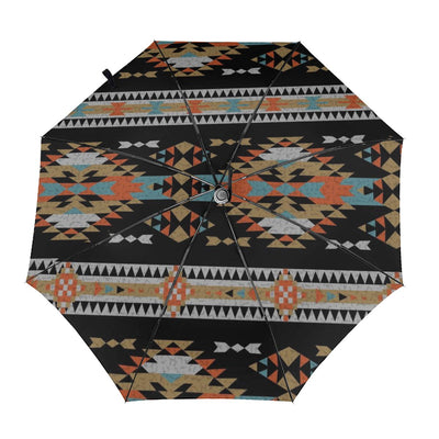 Parapluie Américain Indien