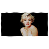 Ręcznik Plażowy Marilyn Monroe Vintage