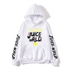 Bluza Vintage Juice Wrld