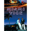 Miami Vice Vintage Malarstwo