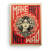 Malarstwo W Stylu Pop-Artu