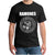 Klasyczna Koszulka Ramones