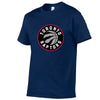 Koszulka Toronto Raptors W Stylu Vintage